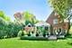 625 Hill, Winnetka, IL 60093