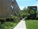 1711 W Estes Unit 3S, Chicago, IL 60626