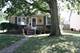 1208 Roosevelt, Joliet, IL 60435