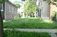 8904 S Paulina, Chicago, IL 60620