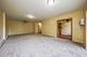 1321 S Finley Unit 420, Lombard, IL 60148