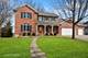 729 Ridgelawn, Batavia, IL 60510