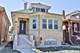 7925 W Sunset, Elmwood Park, IL 60707