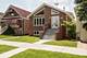 5546 S Mulligan, Chicago, IL 60638