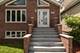 5546 S Mulligan, Chicago, IL 60638