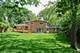 39 St Charles, Highland Park, IL 60035