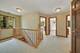 416 S Thurlow, Hinsdale, IL 60521