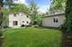 416 S Thurlow, Hinsdale, IL 60521