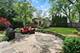 416 S Thurlow, Hinsdale, IL 60521