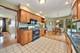 416 S Thurlow, Hinsdale, IL 60521