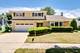 947 Garden, Wheeling, IL 60090