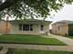 355 Saginaw, Calumet City, IL 60409