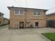 355 Saginaw, Calumet City, IL 60409