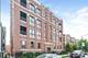 2663 N Ashland Unit 2S, Chicago, IL 60614