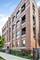 2663 N Ashland Unit 2S, Chicago, IL 60614