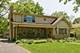 2310 Hutchison, Flossmoor, IL 60422