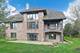 1201 Kenmare, Burr Ridge, IL 60527