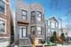 2116 W Wellington, Chicago, IL 60618