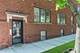 2315 W Waveland Unit B, Chicago, IL 60618