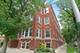 1400 W Thorndale Unit G, Chicago, IL 60660