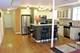 1400 W Thorndale Unit G, Chicago, IL 60660