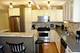 1400 W Thorndale Unit G, Chicago, IL 60660