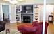1400 W Thorndale Unit G, Chicago, IL 60660