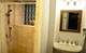 1400 W Thorndale Unit G, Chicago, IL 60660