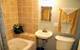 1400 W Thorndale Unit G, Chicago, IL 60660