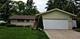 2604 Brookside, Waukegan, IL 60085