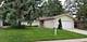 2604 Brookside, Waukegan, IL 60085