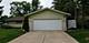 2604 Brookside, Waukegan, IL 60085