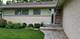 2604 Brookside, Waukegan, IL 60085