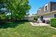 813 W Gilbert, Palatine, IL 60067