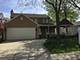 595 Teton, Carol Stream, IL 60188