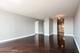 899 S Plymouth Unit 2205, Chicago, IL 60605