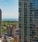 899 S Plymouth Unit 2205, Chicago, IL 60605