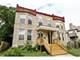 7814 S Stewart, Chicago, IL 60620