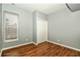 7814 S Stewart, Chicago, IL 60620