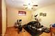 3251 W 109th, Chicago, IL 60655