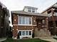 5730 W Melrose, Chicago, IL 60634