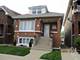 5730 W Melrose, Chicago, IL 60634