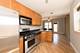 2753 W Melrose Unit 1, Chicago, IL 60618