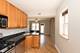 2753 W Melrose Unit 1, Chicago, IL 60618