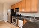 2753 W Melrose Unit 1, Chicago, IL 60618