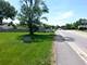 1345 N Fairfield, Round Lake Beach, IL 60073