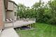 16 Stone Creek, Hawthorn Woods, IL 60047