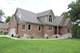 144 Janis, Wood Dale, IL 60191