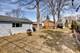 2547 Fontana, Glenview, IL 60025