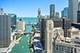 401 N Wabash Unit 32I, Chicago, IL 60611